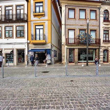 Casa Marques