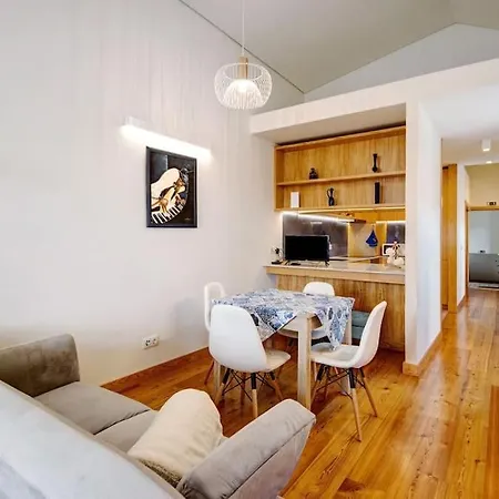 Casa Marques