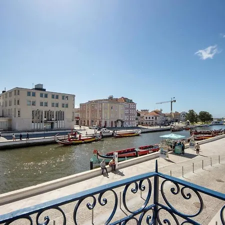 Casa Marques Apartamento *