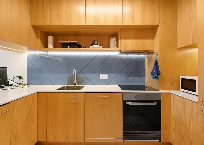 Casa Marques أفيرو